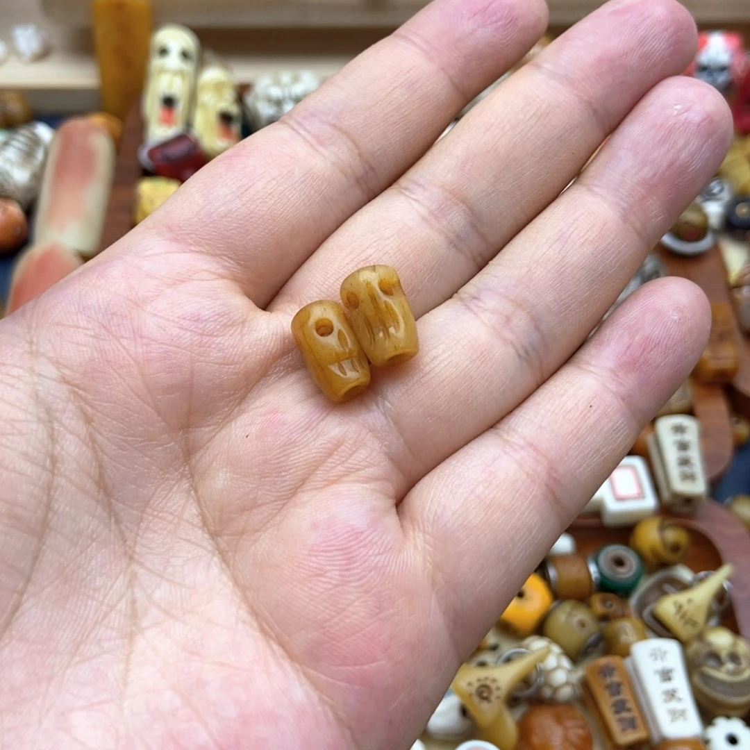 其他驼骨0****鸡配饰配件