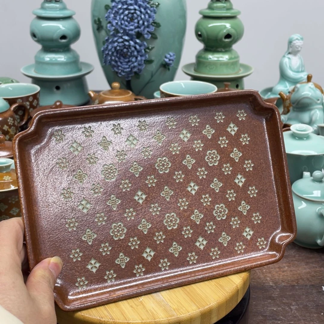 福利特价直径20.8*14