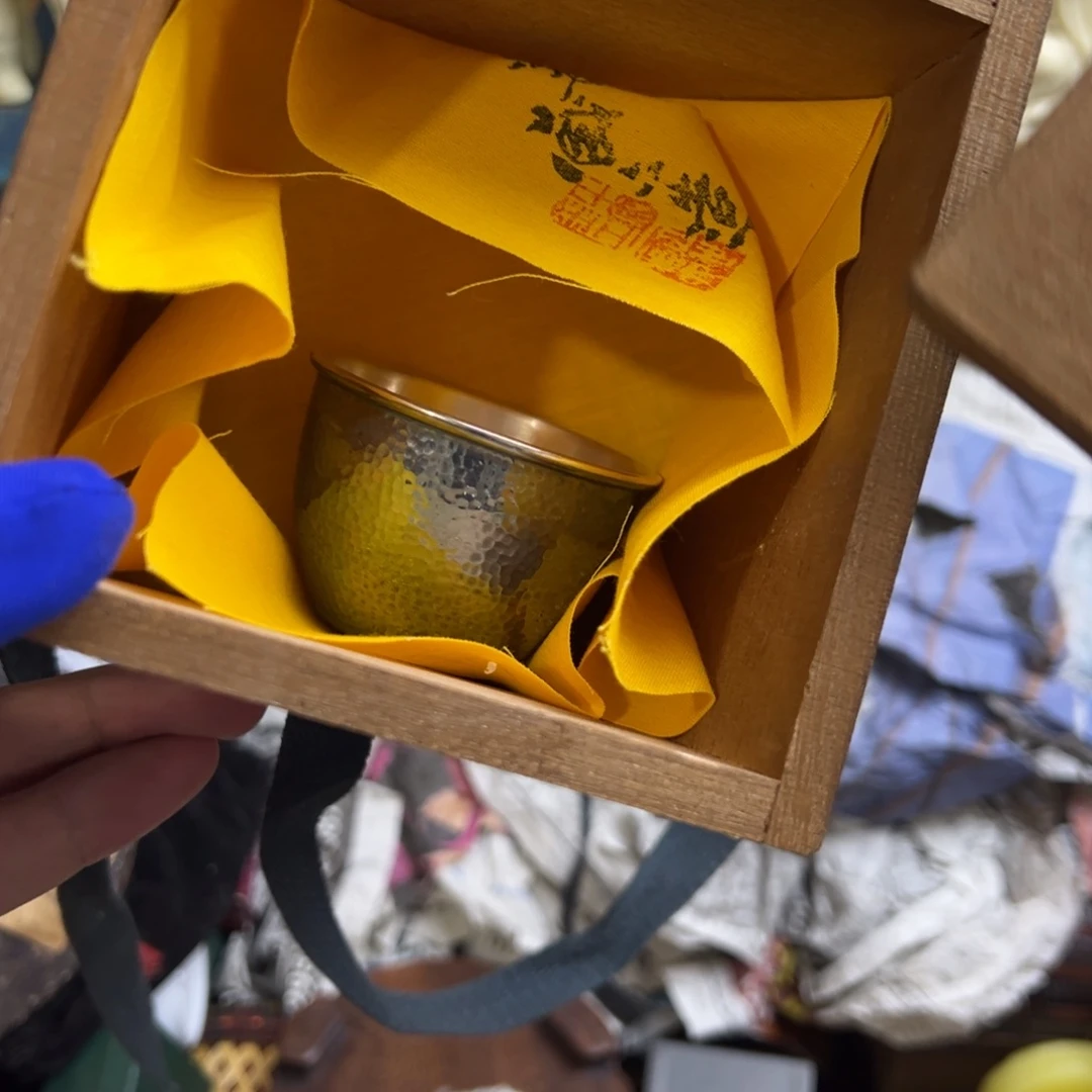 茶宠哈哈哈哈哈哈哈哈哈哈哈哈