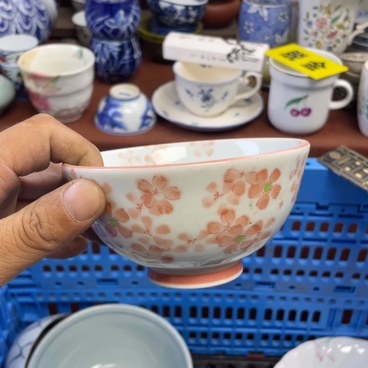 莱瓷购购购购购购