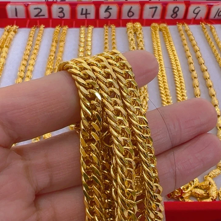 纯铜花岗石纯铜锡合金