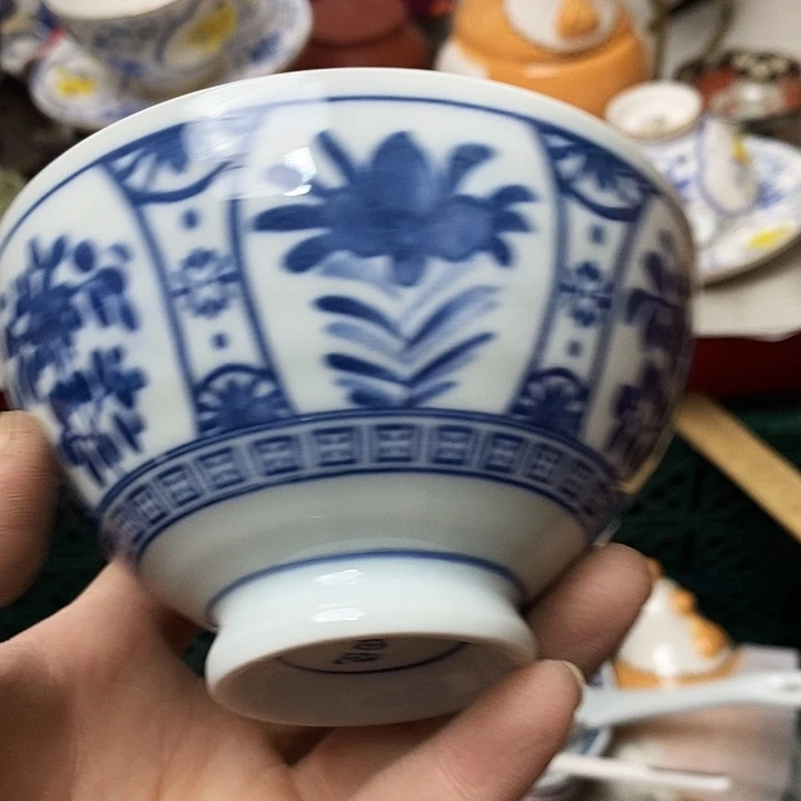 瓷片?****?瓷器哈哈哈哈哈哈哈