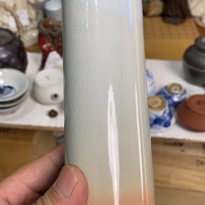 啊啊啊啊啊啊啊啊啊啊