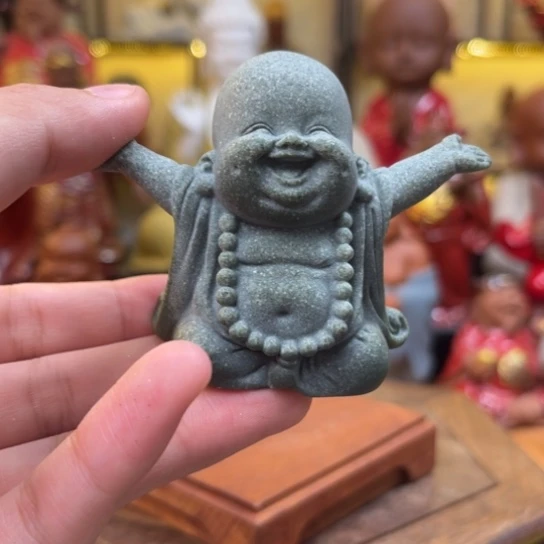 茶宠紫砂885558888888888888