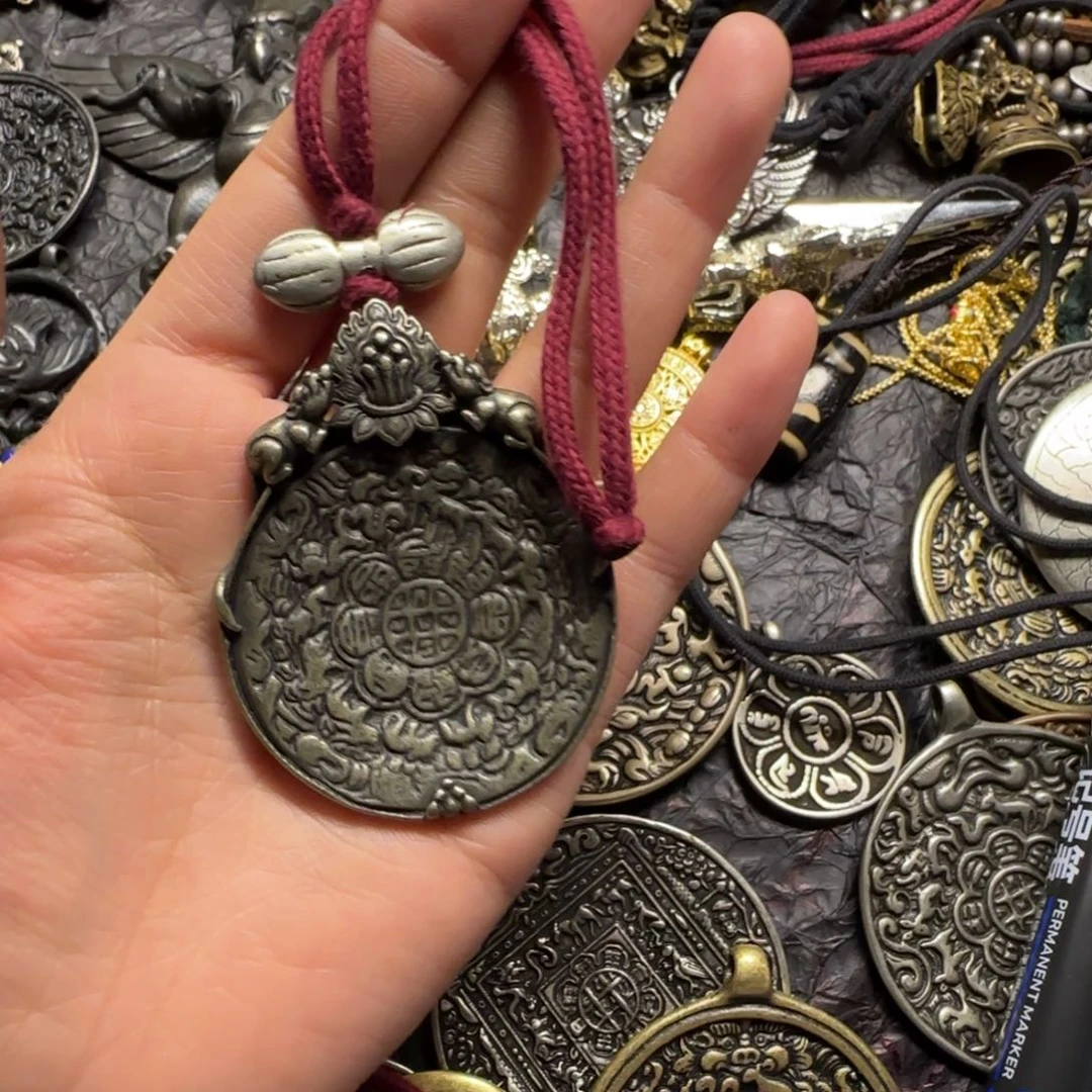 泥塑何****谁精品课程等课程教学的