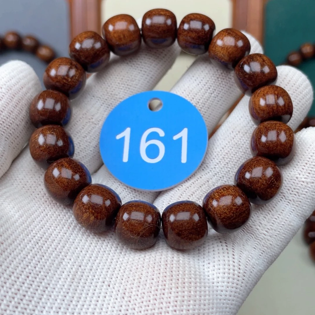 贡木手串/手链12✖️13