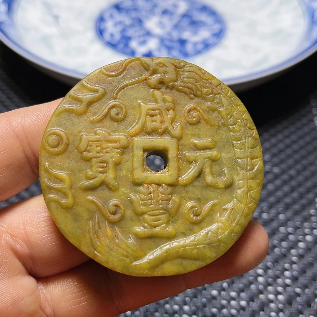 【闪购商品】紫砂包邮到家七天无理由