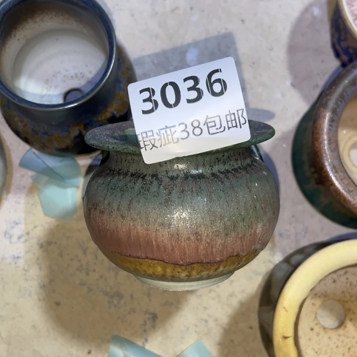 厂家直销瑕疵福利