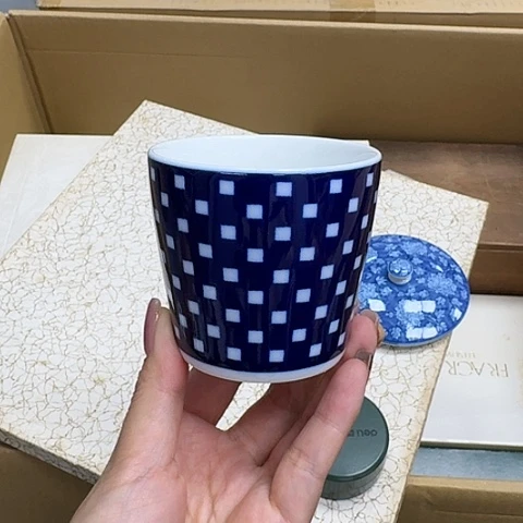 瓷器。瓷器。瓷器。