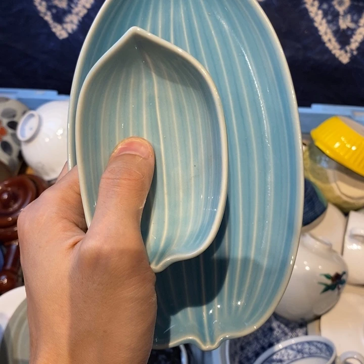 瓷片瓷器瓷器瓷器