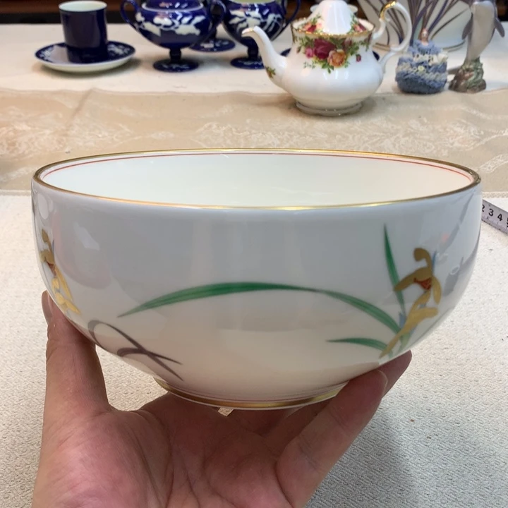 瓷片哈哈哈哈哈哈