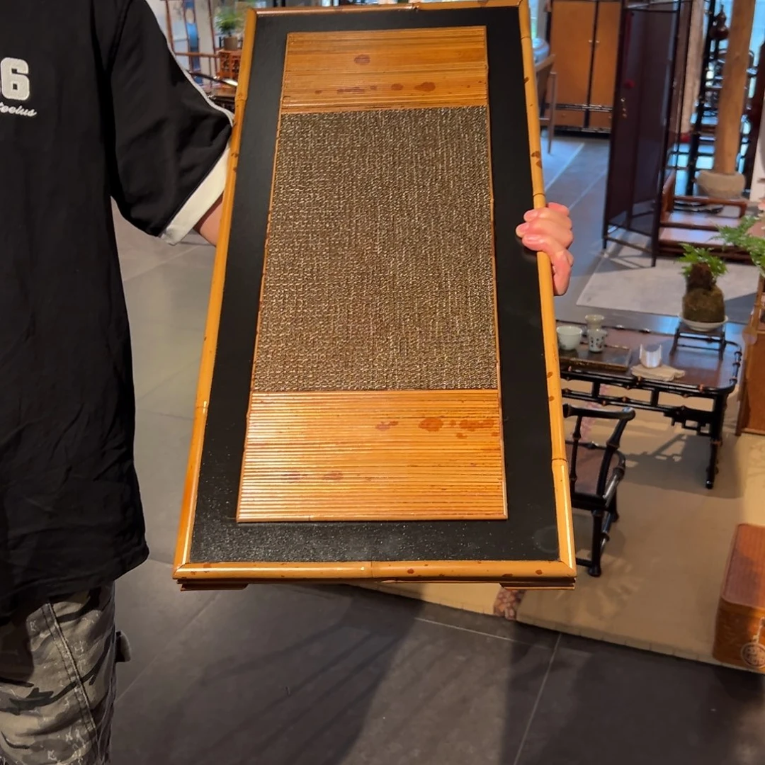 手工制作手工制作