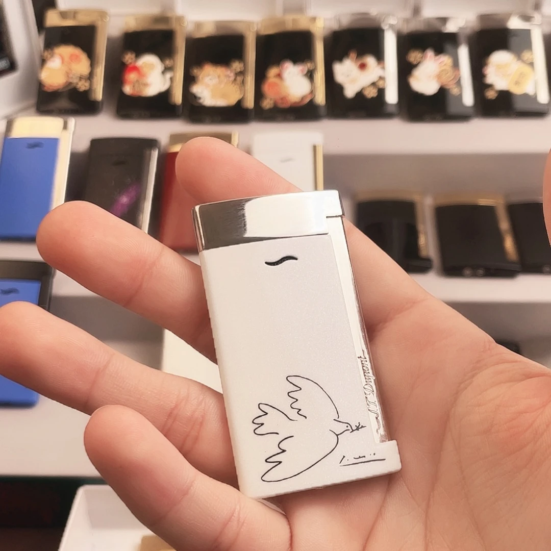 啦啦啦啦啦啦啦啦啦啦啦啦