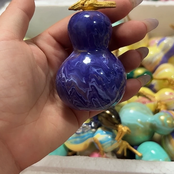 偏远地区不包邮紫色
