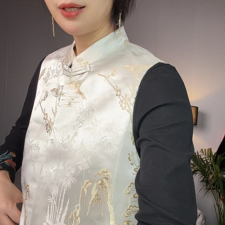 京京健健康康快快乐乐