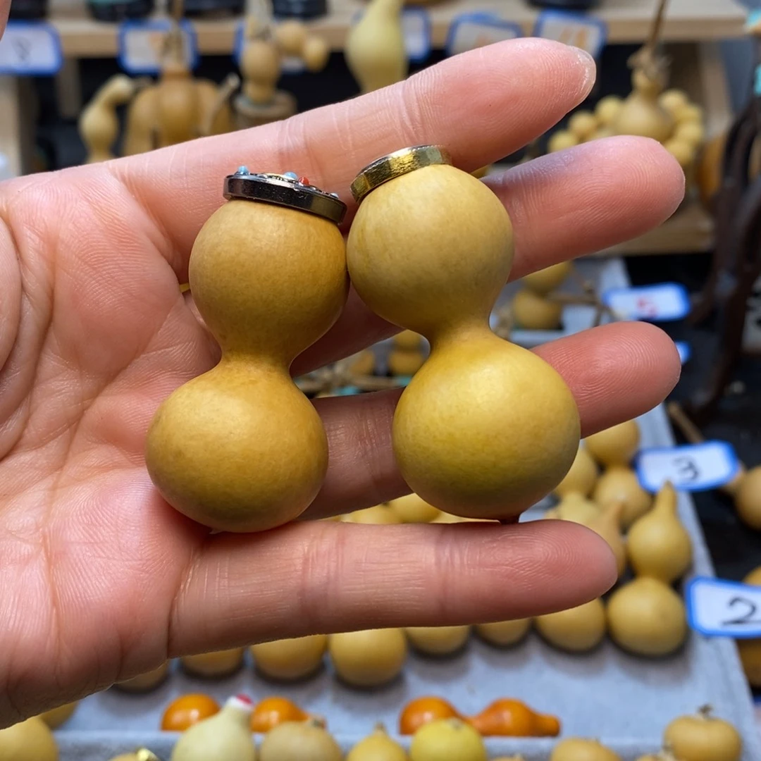 用****7直播间手把手小好看