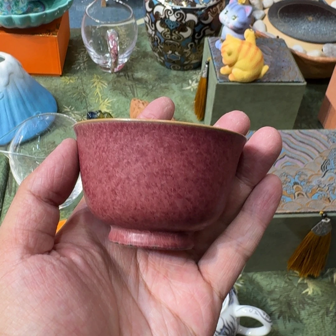 陶瓷陶瓷陶瓷陶瓷陶瓷陶瓷