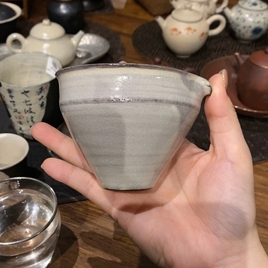 摆件仟户严选器物