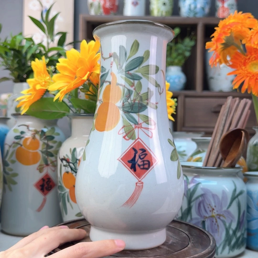 瓶花瓶1221221111112211222