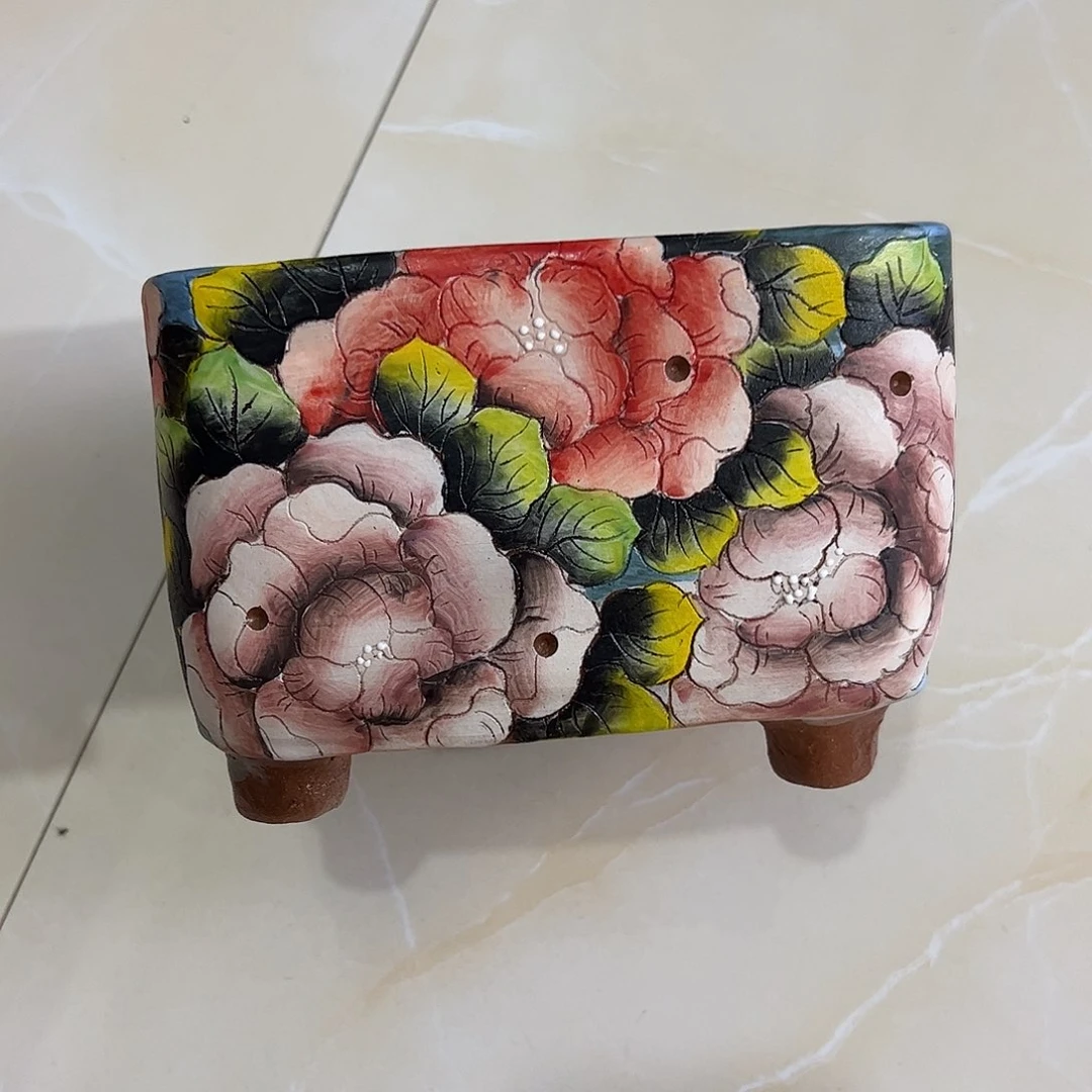 景德镇炫彩手绘景德镇炫彩手绘