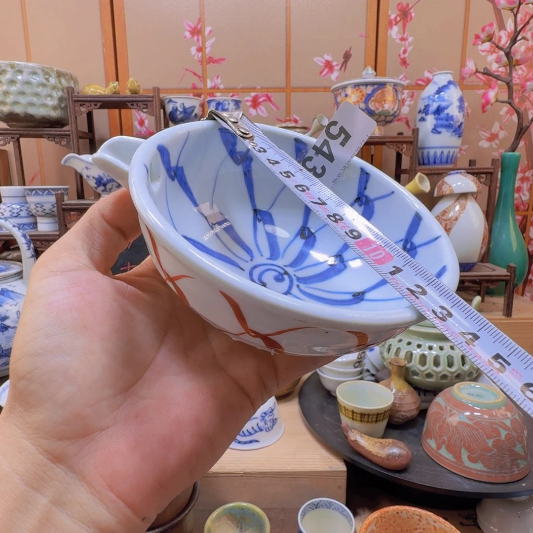 杯543啊啊啊啊啊啊啊啊啊啊啊啊