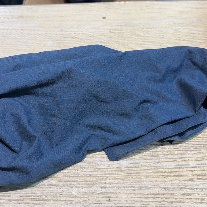 道***山中古回流回流杂项