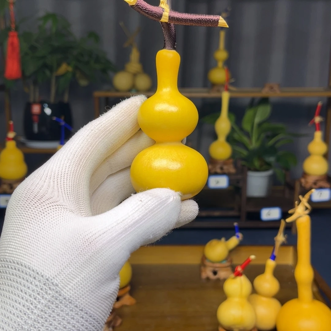 魏***8精品八宝精品八宝
