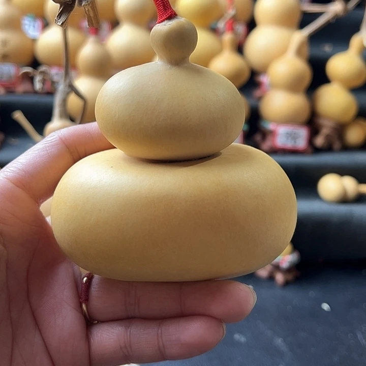 小***懶天然的葫芦葫芦葫芦