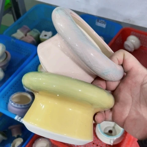 红陶订单凑满12包邮