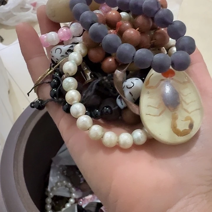 良***野香榧木bcchchhchcxhxhhxcv