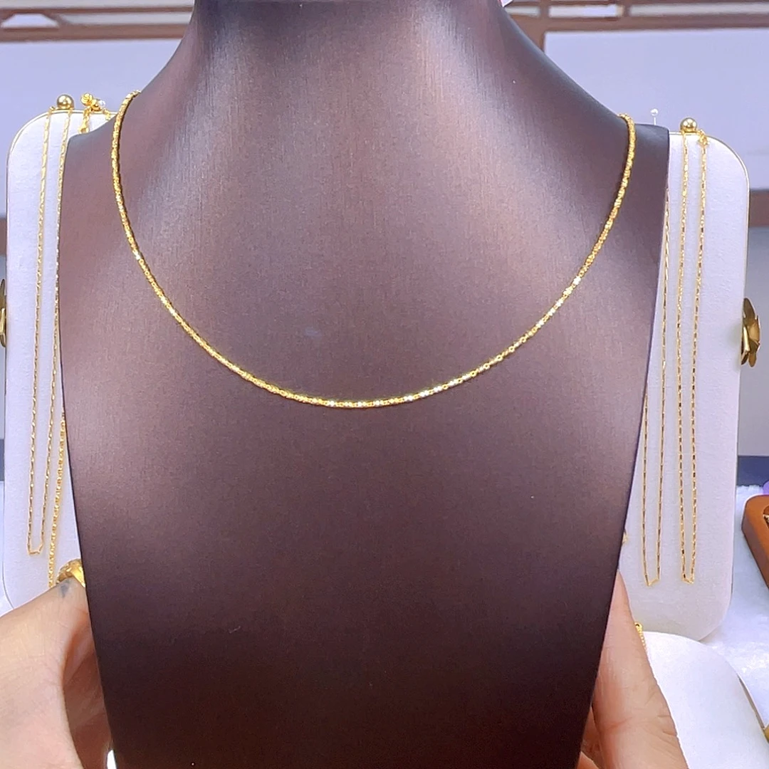 一物一件，先鉴后发，爆闪四方柱40