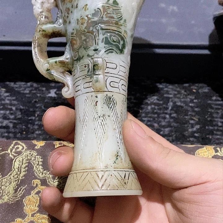 玉玉章111111111111个