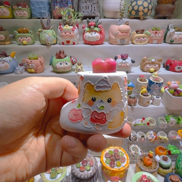 ?****baby专属链接拍拍