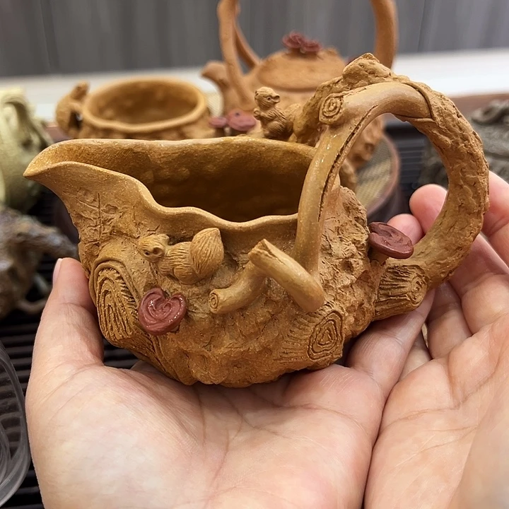 茶壶紫砂紫砂壶紫砂茶壶