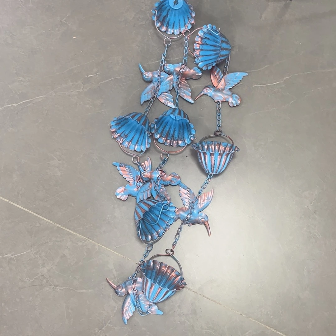 展厅清孤品给力炸炸炸