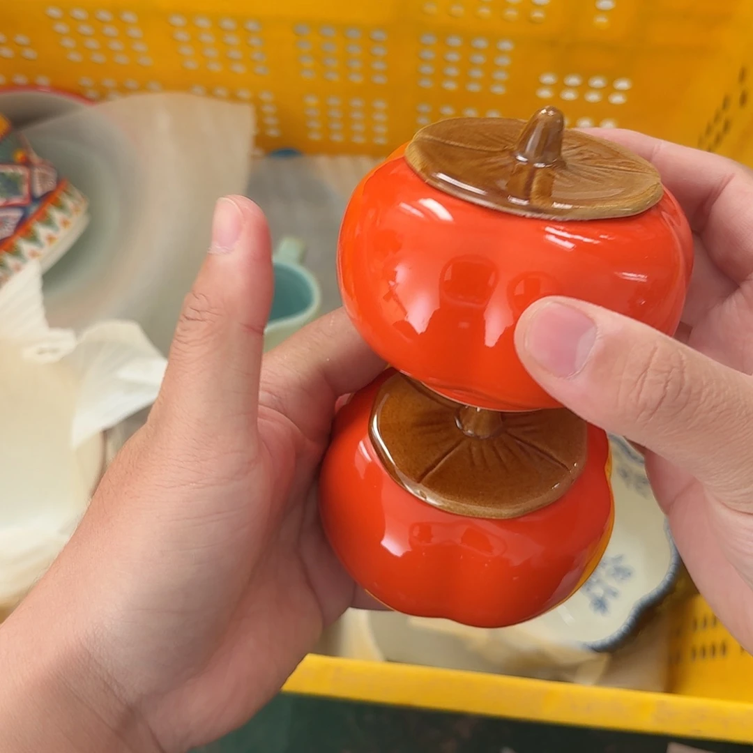 陶瓷制品、默认微瑕介意慎拍、两天内拼单满20包邮发货！