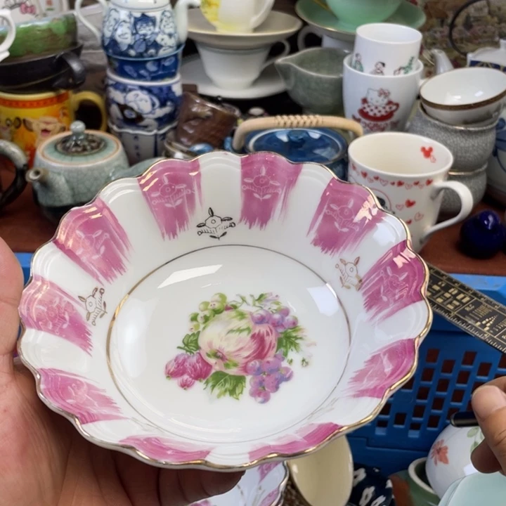 琉璃手工艺品开播了开播了开播了