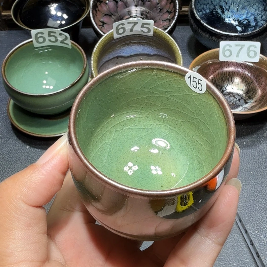 茶盏天才天才天才155