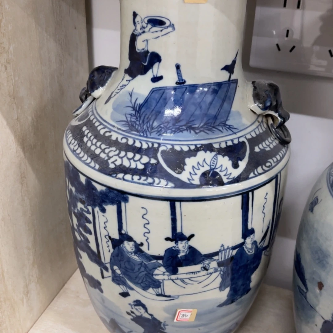 陶日用家用陶瓷制品