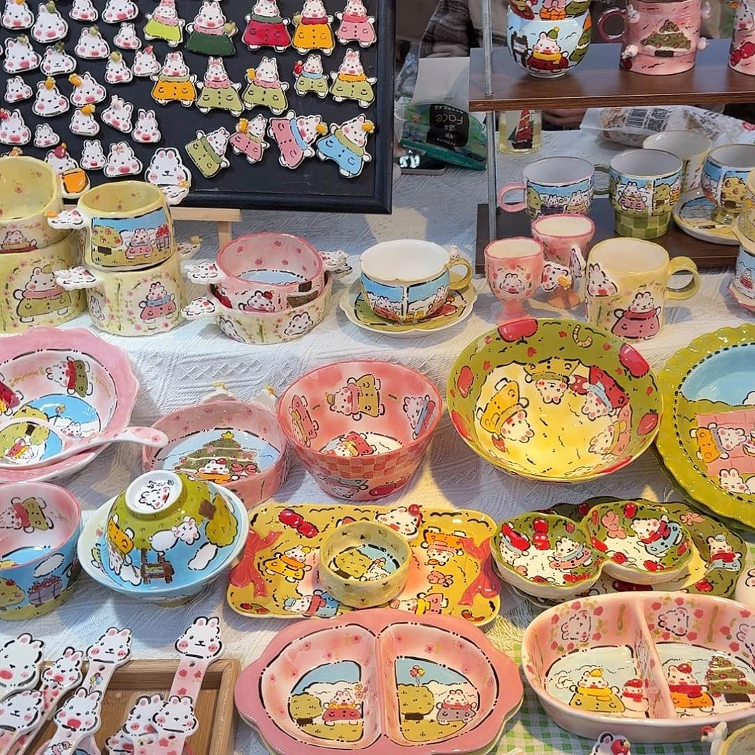 602陶瓷啊啊啊啊啊啊啊啊啊