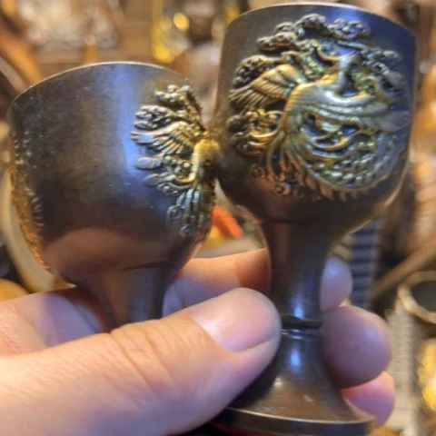 直播间专属链接所见即所得