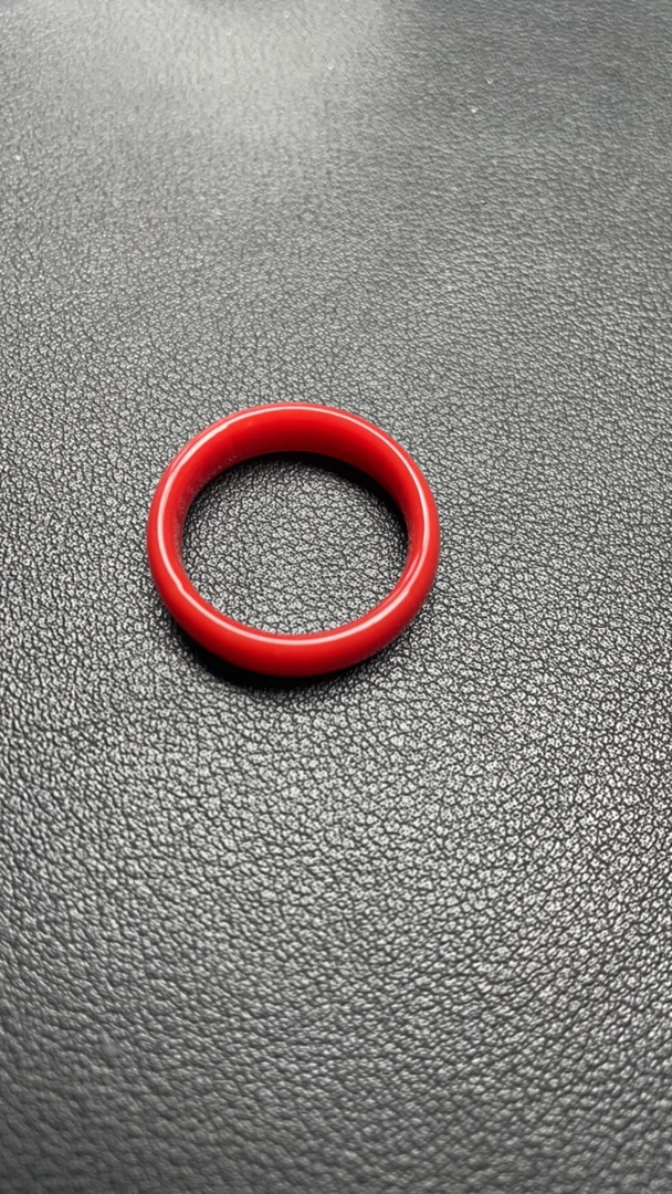 M150号-精品19mm圈口戒指拍一发二