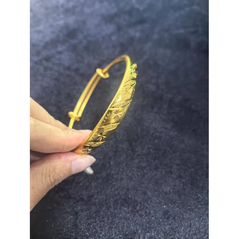 C0015高端时尚饰品，多样性发货