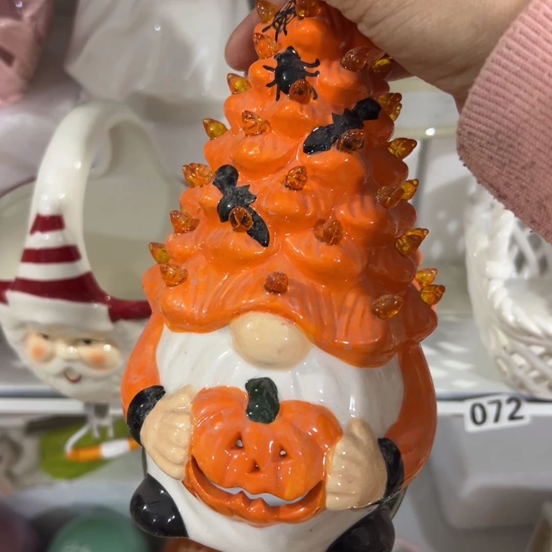 摆件陶瓷陶瓷陶瓷陶瓷陶瓷