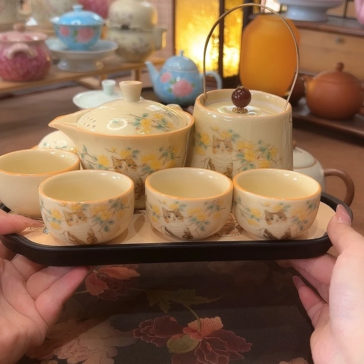 茶具配件其它茶器