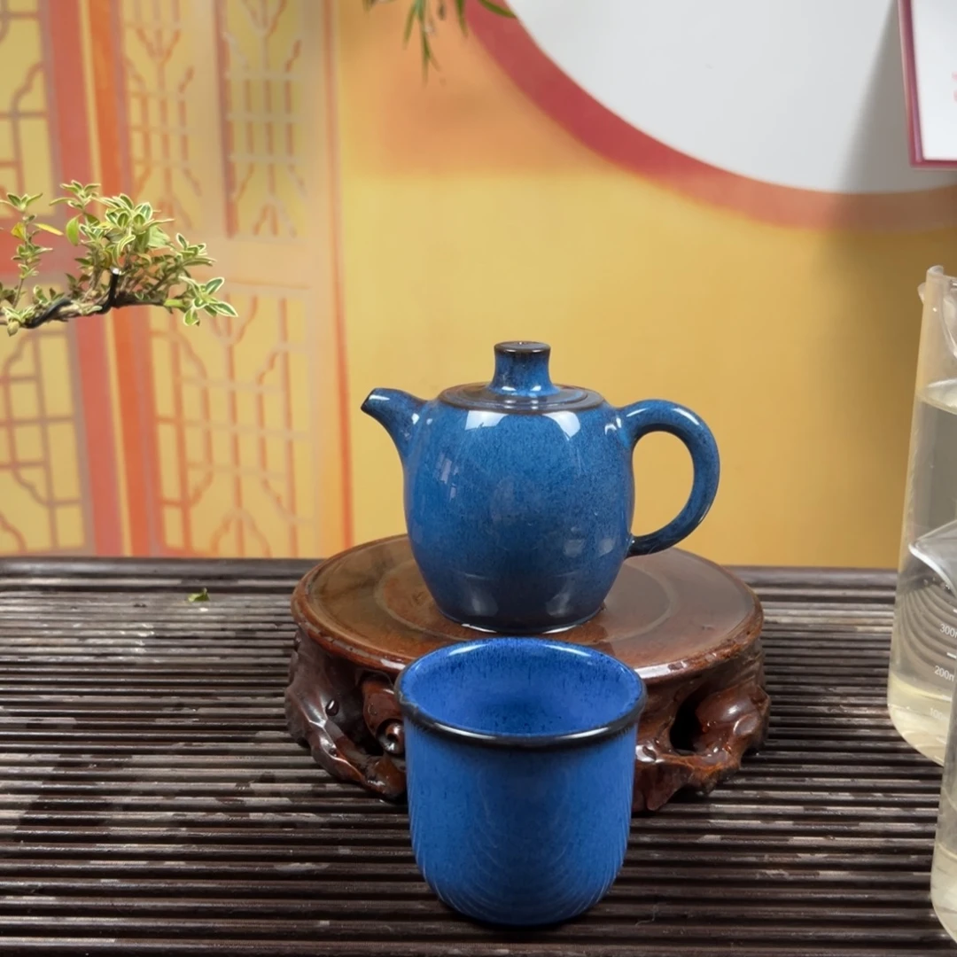 紫砂茶壶紫砂壶紫砂泥