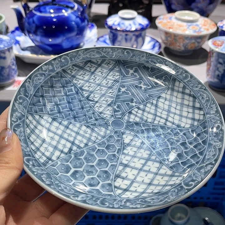 满二十包邮，默认微瑕！绿泥