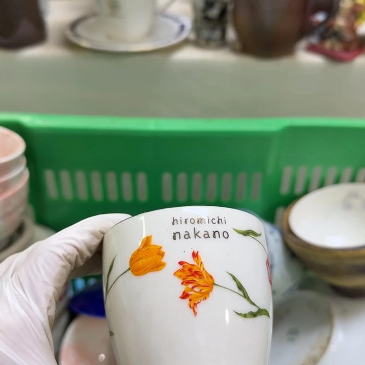 瓷片ღ****开播啦…开播啦！