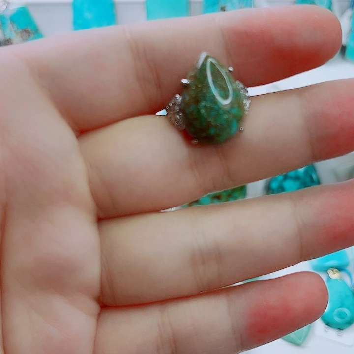 未镶嵌南红玛瑙珠宝奇石