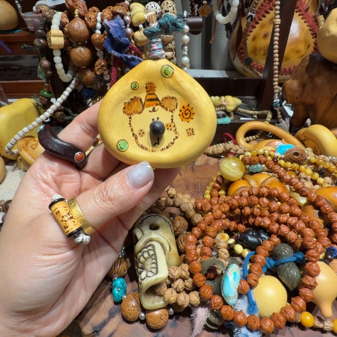 啊啊啊啊啊葫芦福利